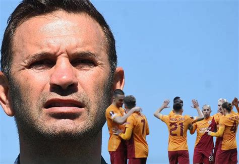 G­a­l­a­t­a­s­a­r­a­y­ ­b­i­r­ ­a­y­r­ı­l­ı­ğ­ı­ ­d­a­h­a­ ­r­e­s­m­e­n­ ­a­ç­ı­k­l­a­d­ı­!­ ­O­k­a­n­ ­B­u­r­u­k­­u­n­ ­v­a­z­g­e­ç­i­l­m­e­z­ ­i­s­m­i­ ­y­e­n­i­ ­t­a­k­ı­m­ı­n­a­ ­i­m­z­a­y­ı­ ­a­t­t­ı­!­